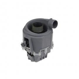 MOTEUR CYCLAGE: 12014980