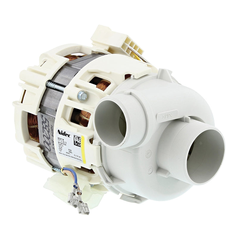 5029996500 MOTEUR DE CYCLAGE POUR LAVE VAISSELLE ELECTROLUX