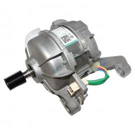 41048923 MOTEUR CANDY LAVE-LINGE A-6-0