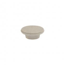 PATIN AMORTISSEUR: 55X2974