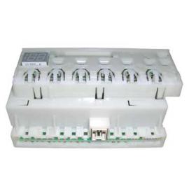 CARTE DE COMMANDE: 00493323