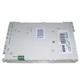 PLATINE: 481221838162