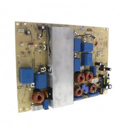 PLATINE DE PUISSANCE: 32035288