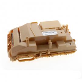 PLATINE DE CONTROLE VIERGE: C00629344