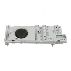 4488745 MODULE DE COMMANDE EDPW 200 MIELE 1