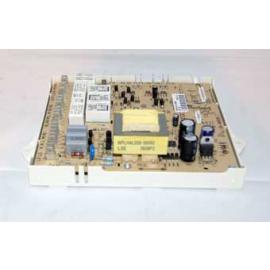 PLATINE DE PUISSANCE: 481221458207