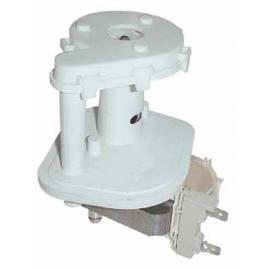 POMPE DE CONDENSEUR: 481936018164