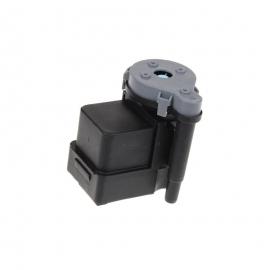 POMPE CONDENSEUR: 125834921/4