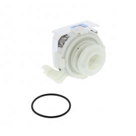 POMPE DE CYCLAGE: 140074403035