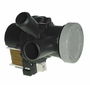 C00024783 POMPE DE VIDANGE CBK