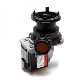 POMPE DE VIDANGE: 91200173