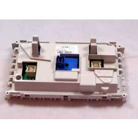 MODULE VIERGE: 480111103836