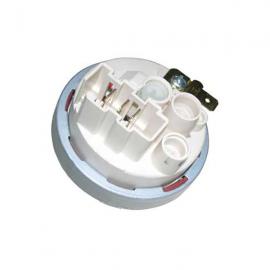 5380961 PRESSOSTAT INTER.NIV 1200/700 M5419694 M5419695 M5419693 M5419692