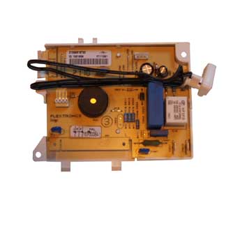 C00143220 module pour lave vaisselles whirlpool CBI