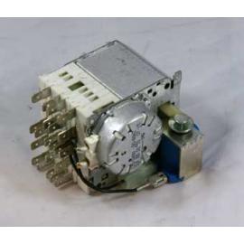 PROGRAMMATEUR: 125835302