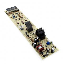 RALLONGE ELECTRIQUE: 482000093889