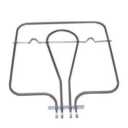 42825245: RESISTANCE POUR FOUR ROSIERES CBR