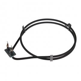 3970128017 3970128058 RESISTANCE CIRCULAIRE 2000W ELECTROLUX CBR