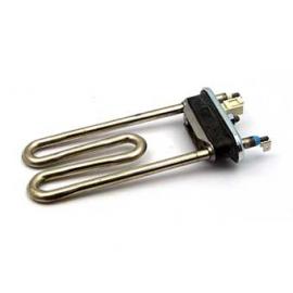 41042459: RESISTANCE POUR LAVE LINGE LAMONA CVL