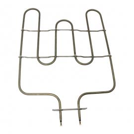 RESISTANCE: 42818104