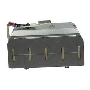 49053388 RESISTANCE SECHE LINGE