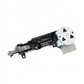 SECURITE DE PORTE: 357077103