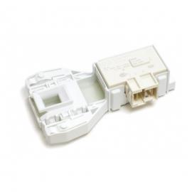 SECURITE DE PORTE: C00115517, C00085194