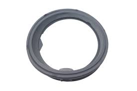 MDS67595202 JOINT DE PORTE MANCHETTE