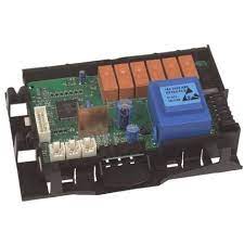 00096560 MODULE DE PUISSANCE SIEMENS (CRL)