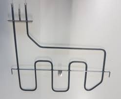 42836999 RESISTANCE POUR FOUR ROSIERES CBR