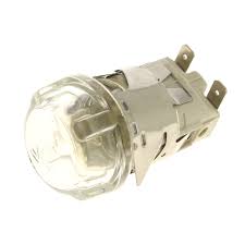 AS0032098 ENSEMBLE LAMPE POUR FOUR BRANDT