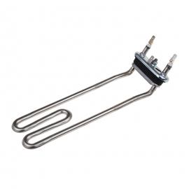 00644801: THERMOPLONGEUR POUR LAVE LINGE BOSCH