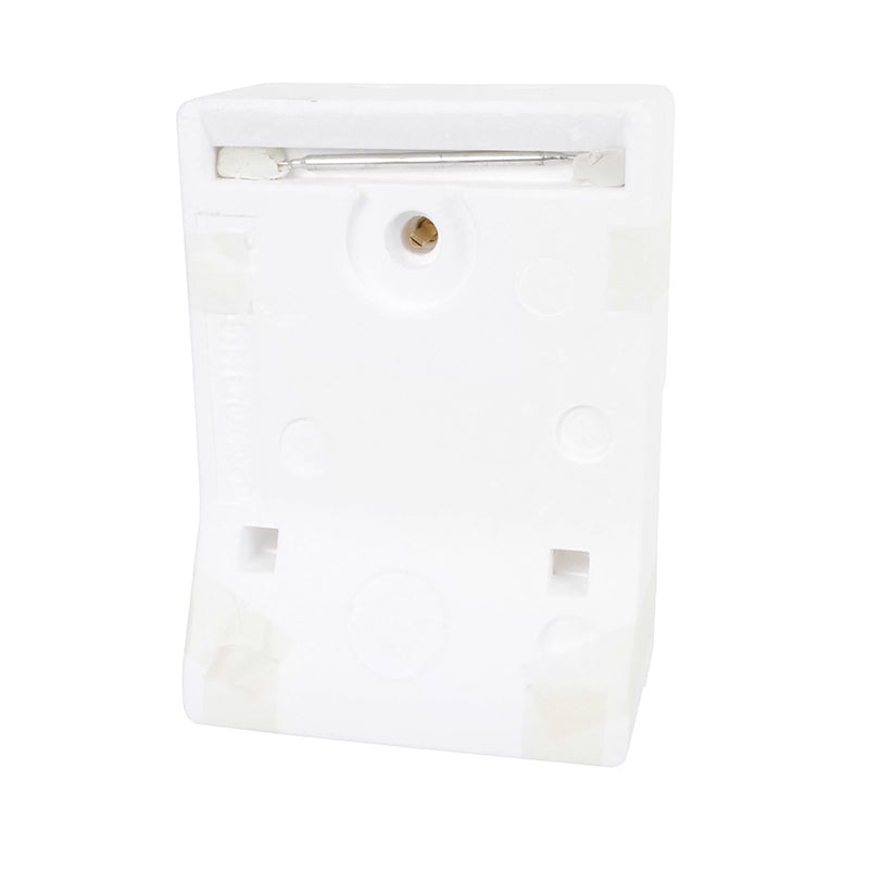 00707198 THERMOSTAT POUR REFRIGERATEUR BOSCH CBG