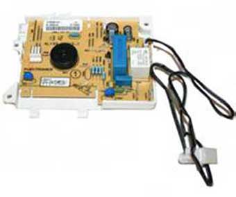 MINUTERIE: C00143213