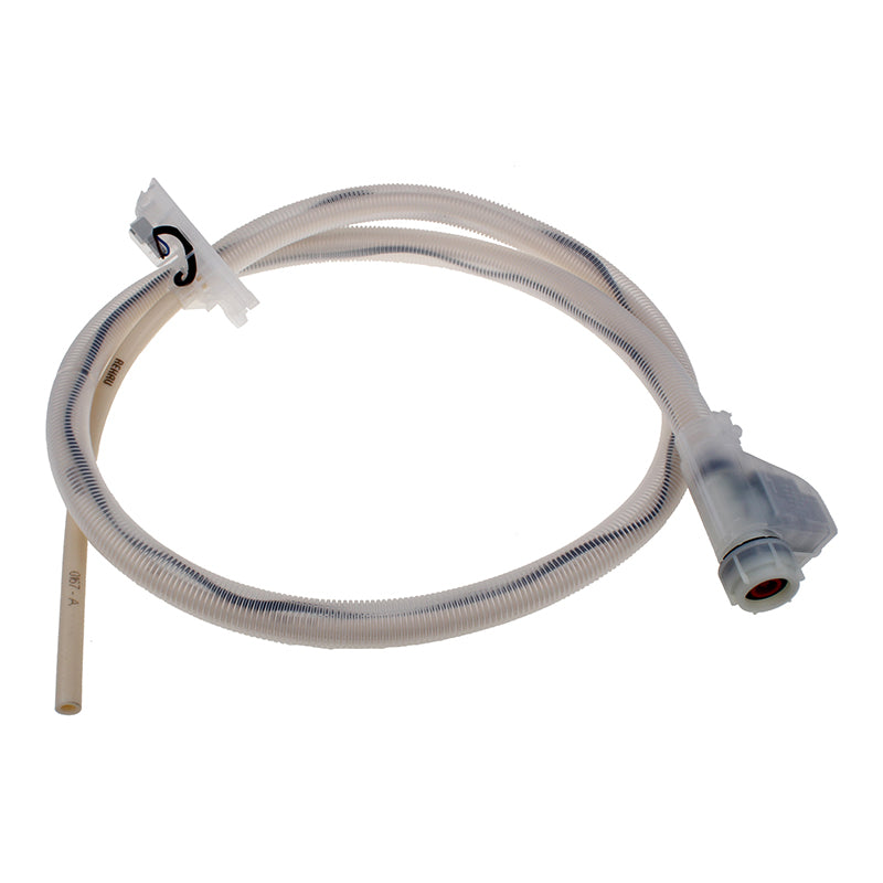 * 00668113 aquastop LV Bosch Siemens occasion P1