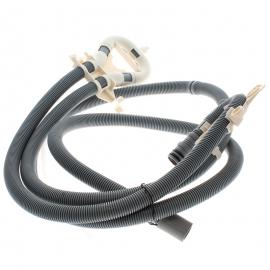 TUYAU DE DRAINAGE: C00480290