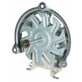 VENTILATEUR: 93784867