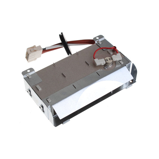 000001366110011 RESISTANCE 2600 W SECHE-LINGE CTH