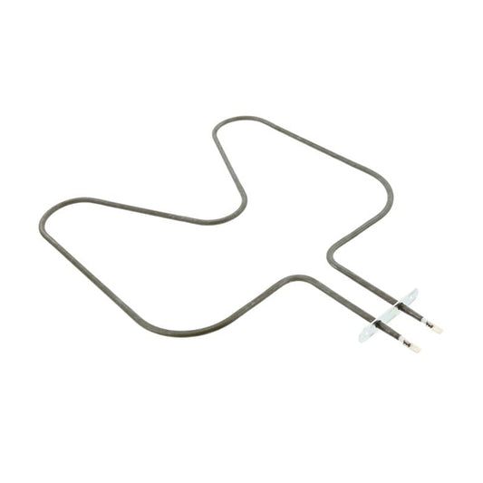 000003570635015 RESISTANCE DE SOLE 1000 W FOUR CTH
