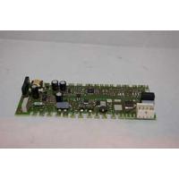 6144398 PLATINE INTEGRALE LHIEBHERR      CJG