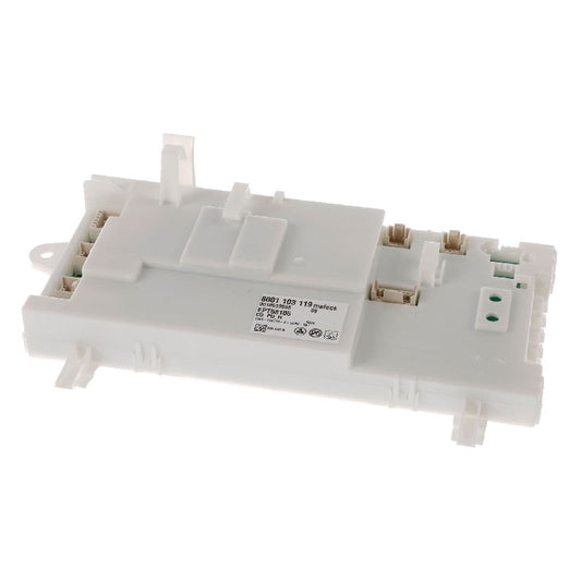 00630219 (*) MODULE PUISSANCE Programmé SECHE-LINGE BOSCH / SIEMENS ( CTH )