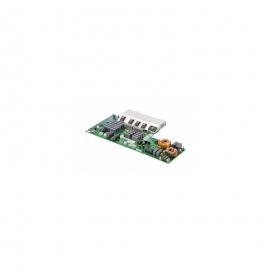 00662074 (*) MODULE DROIT PUISSANCE INDUCTION OCCASION BOSCH SIEMENS pièce épuisée constructeur ( CBL )