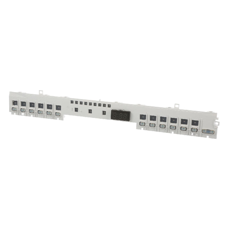 00708146 MODULE DE COMMANDE LAVE-VAISSELLE CTH