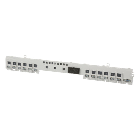 00708146 MODULE DE COMMANDE LAVE-VAISSELLE CTH