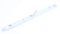 49123543 0060249551 LEFT SHELF SUP CANDY HOOVER WSG