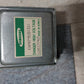 OM75S(31) (*) MAGNETRON SAMSUNG