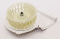 EAU37932714 MOTEUR VENTILATEUR 22V LG CTL