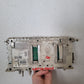 481221478648 MODULE ELECTRONIQUE D'OCCASION CTA