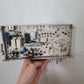 481221478648 MODULE ELECTRONIQUE D'OCCASION CTA