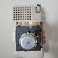 481228218688 MODULE PROGRAMATEUR D'OCCASION CTA